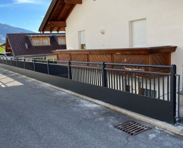 IMG_3930-e1695275198968-600x600