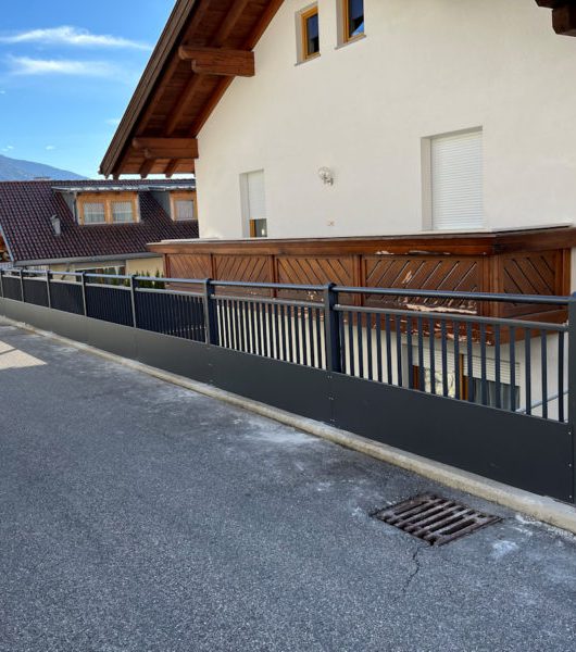 IMG_3930-e1695275198968-600x600